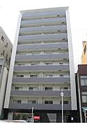 カゾーネアッソ 6階 築19年2ヶ月の賃貸物件