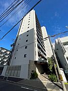 矢場町駅より徒歩5分 6階 築3年9ヶ月の賃貸物件