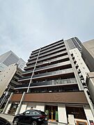 カメリア丸の内 8階 築3年2ヶ月の賃貸物件