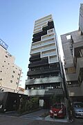 丸の内駅より徒歩2分 5階 築5年9ヶ月の賃貸物件