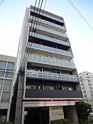 大曽根駅より徒歩1分 2階 築11年1ヶ月の賃貸物件