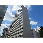 車道駅より徒歩5分 12階 築4年6ヶ月の賃貸物件