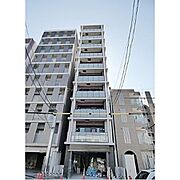 今池駅より徒歩3分 7階 築3年3ヶ月の賃貸物件