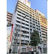 高岳駅より徒歩8分 8階 築7年10ヶ月の賃貸物件