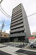 ｍａｋｅｓ矢場町 8階 築5年5ヶ月の賃貸物件