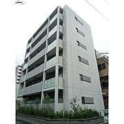 上前津駅より徒歩8分 2階 築11年3ヶ月の賃貸物件
