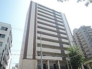 名古屋駅より徒歩7分 7階 築12年4ヶ月の賃貸物件