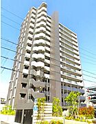 吹上駅より徒歩8分 9階 築3年8ヶ月の賃貸物件