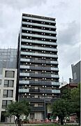 エステムコート名古屋新栄２アリーナの賃貸物件