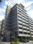 加藤（株）ＢＬＩＳＳ 2階 築17年の賃貸物件