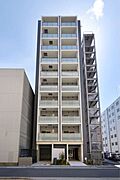 笹島アイサンメゾンの賃貸物件