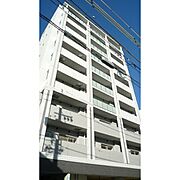 Ｔｏｎｃｈｅｚｔｏｉ 9階 築11年8ヶ月の賃貸物件