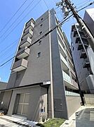 新栄町駅より徒歩5分 4階 築6年4ヶ月の賃貸物件
