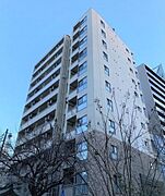 名古屋駅より徒歩10分 4階 築12年9ヶ月の賃貸物件
