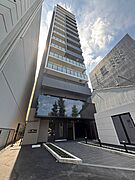 MAXIV名古屋上前津の賃貸物件