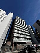 新栄町駅より徒歩3分 12階 築2年2ヶ月の賃貸物件