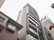 スプリームヒルズ鶴舞 3階 築8年3ヶ月の賃貸物件