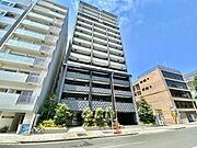 丸の内駅より徒歩3分 6階 築9年1ヶ月の賃貸物件
