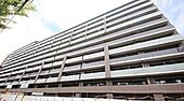 名古屋市中区千代田４丁目 12階建 新築のイメージ
