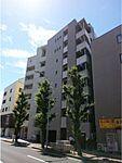 名古屋市中村区太閤４丁目 8階建 築24年のイメージ
