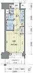 名古屋市西区名駅２丁目 15階建 築14年のイメージ