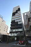 名古屋市中区丸の内１丁目 15階建 築4年のイメージ