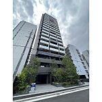 名古屋市中村区名駅南１丁目 19階建 築3年のイメージ