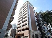 名古屋市中区大須２丁目 12階建 築17年のイメージ