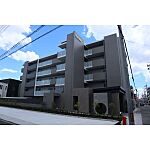 名古屋市中村区栄生町 5階建 築5年のイメージ