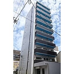 名古屋駅 7.0万円