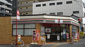 愛知県名古屋市中村区名駅５丁目（賃貸マンション1K・5階・27.82㎡） その19