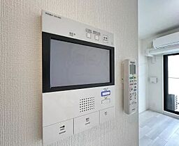 愛知県名古屋市中村区豊国通４丁目（賃貸マンション1K・2階・24.45㎡） その12