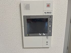 愛知県名古屋市中区葵１丁目（賃貸マンション1K・7階・24.51㎡） その12