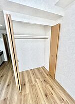 愛知県名古屋市中区新栄１丁目（賃貸マンション1R・3階・29.70㎡） その11