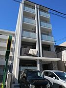 コートマリアージュ 1階 築8年8ヶ月の賃貸物件