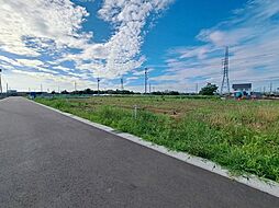 千葉県木更津市高柳