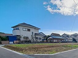 千葉県木更津市高柳