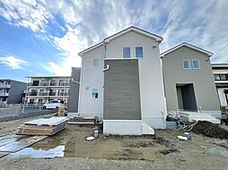 千葉県木更津市長須賀