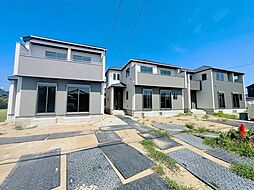 千葉県市原市五井