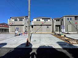 千葉県市原市五井