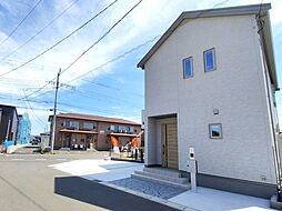 千葉県君津市南子安２丁目