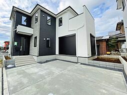 千葉県木更津市清見台南２丁目