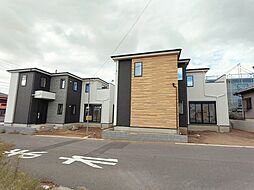 千葉県木更津市清見台南２丁目