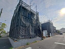 千葉県木更津市清見台南2丁目