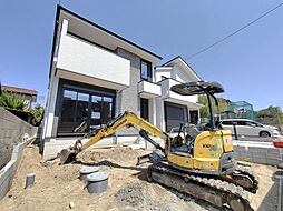 千葉県木更津市祇園２丁目