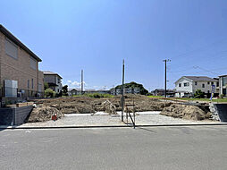 千葉県木更津市港南台２丁目