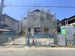 千葉県市原市五井