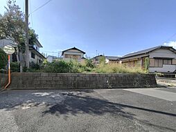 千葉県君津市中野2丁目