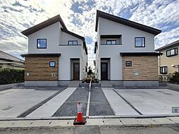 千葉県木更津市本郷２丁目