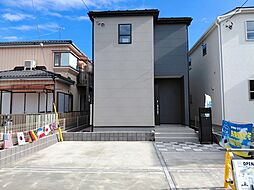 千葉県袖ケ浦市蔵波台１丁目